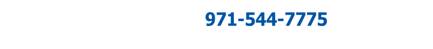 971-544-7775
